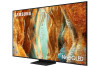 55" 4K Neo QLED TV Samsung QE55QN70FAUXXH