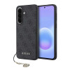Guess 4G Charm Samsung Galaxy A57 Black