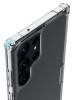 Nillkin Nature TPU PRO pouzdro Galaxy S23U, Clear