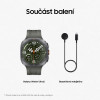 Samsung Galaxy Watch Ultra2 (47mm,LTE) Silver