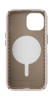 speck Presidio2 Grip + CL iPhone 13/14/15/16e,Bone