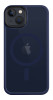 Tactical MagForce Hyperstealth iPhone 13, Blue