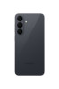Samsung Galaxy S26 FE 8+256GB Graphite