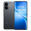 Vivo V70 Lite 5G 6+128GB Elegant Black