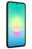Samsung A276 Galaxy A27 5G 256GB Black