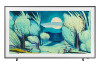 65" 4K QLED TV The Frame Samsung QE65LS03FAUXXH