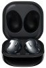 Samsung Galaxy Buds Live, Mystic Black