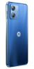 Motorola Moto G54 5G 256+12GB Power Ed. Pearl Blue