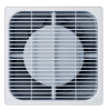 Xiaomi Smart Air Purifier 4 Lite EU