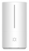 Xiaomi Mi Smart Antibacterial Humidifier