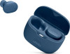 JBL Tune Buds TWS Bluetooth sluchátka s ANC, Blue