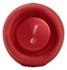 JBL Charge 5 přenosný repro s IP67, Red