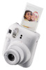 Fujifilm Instax Mini 12 White