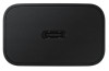 Samsung EP-T1510XBEGEU Power Adapter+ 15W, Black