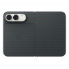 Apple iPhone Duo Folio with Kickstand - Navy Blue