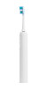 Xiaomi Oscillation Electric Toothbrush White EU