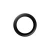 PanzerGlass Hoops Apple iPhone 17 Air černé