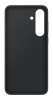 Samsung EF-PS731CB Silicone Case S25 FE, Black