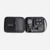 PGYTECH Mavic 3 Carrying case