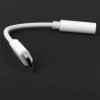 Mobeen for Samsung GP-TGU023AE USB-C/3,5mm adaptér
