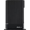 ASUS RT-AX59U WiFi 6 Extendable Router