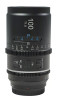 SIRUI Astra 100mm T1.8 1.33X L Mount, Blue Flare