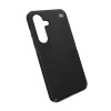 speck Presidio2 Grip + Magnet Galaxy S25, Black