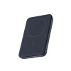 AUKEY PB-MS05 powerbank 6700 mAh QI2.0 2