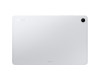 Samsung X730 Galaxy Tab S11 256GB(11"WF)Silver(ES)