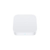 Xiaomi Smart Home Hub 2