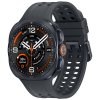 Samsung Galaxy Watch Ultra2