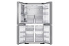 Chladnička French Door Samsung RF65DG960ESREO