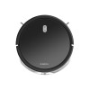 Xiaomi Robot Vacuum E5, Black, EU