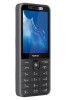 NOKIA 235 4G BLACK