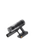 Roborock H60 Hub Ultra Black