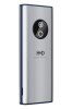 NOKIA 210 4G SILVER