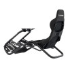 Playseat® Trophy Black