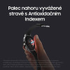 Samsung Galaxy Watch 8 Classic (46mm,LTE) Black