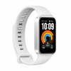 Xiaomi Smart Band 11 Active Gray