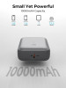 AUKEY PB-Y55 powerbank 10000 mAh