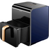 Panasonic NF-CC600AXE Air Fryer