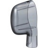 Panasonic CTB1-A301 sada nástavců pro kartáček