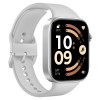 REDMI Watch 6 Silver Gray
