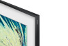 55" 4K QLED TV The Frame Samsung QE55LS03FAUXXH