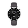 Xiaomi Watch S4 41mm - Black Fluororubber
