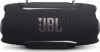 JBL Xtreme 5 Přenosný reproduktor s IP68, Black