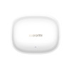 Xiaomi Buds 5 Pro BT White