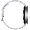 Xiaomi Watch 2 chytré hodinky, Silver