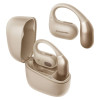 Panasonic RB-F10DE-K Wireless Stereo, Beige