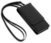 Gigaset Phone Bag Black